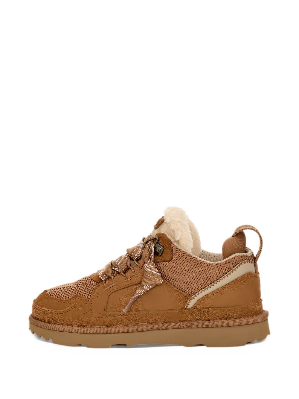 Sneakers Lowmel cammello 1152410K CHE UGG KIDS 