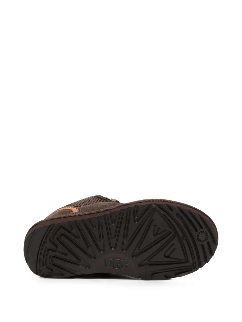  1152410K DDC UGG KIDS 