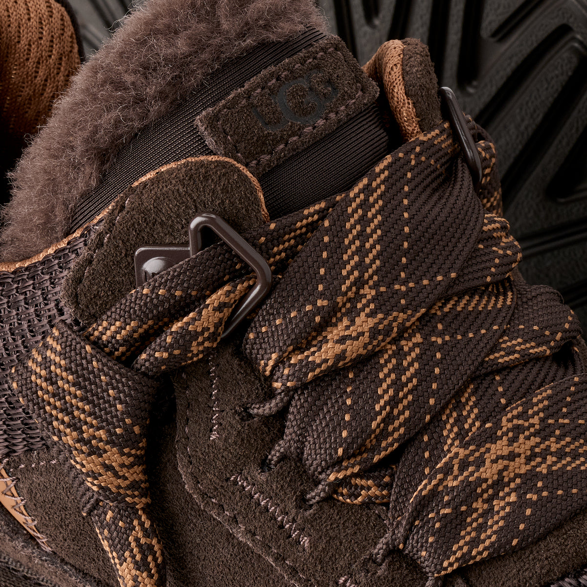  1152410K DDC UGG KIDS 