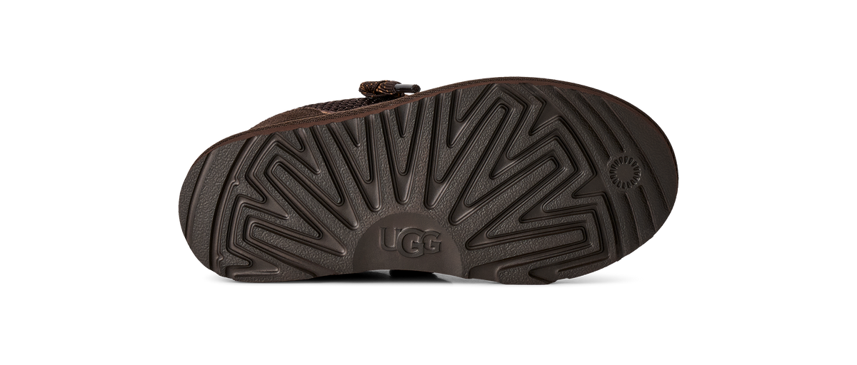  1152410K DDC UGG KIDS 