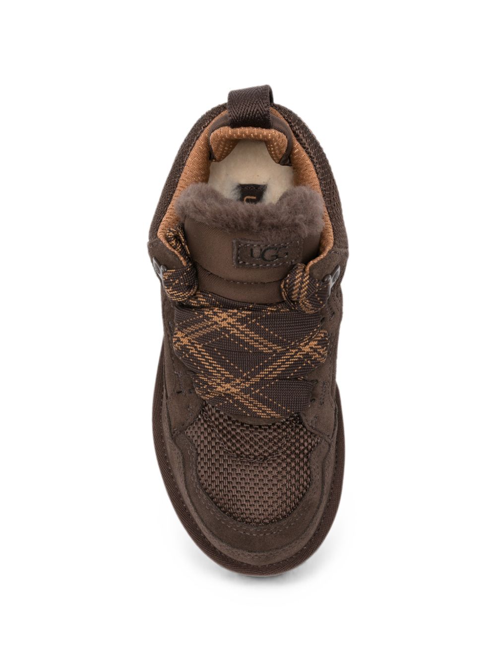  1152410K DDC UGG KIDS 