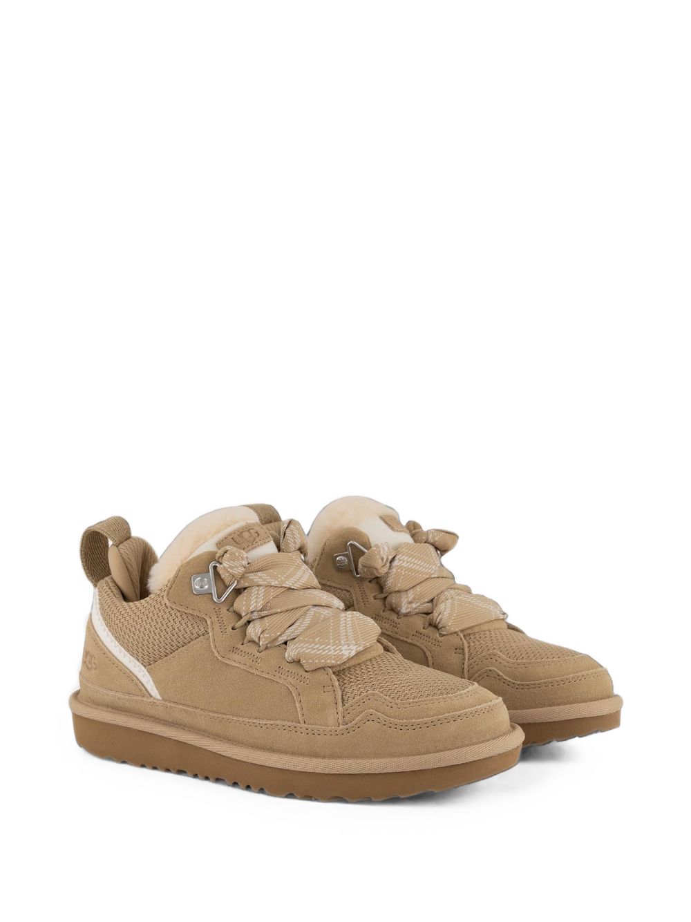  1152410K SAN UGG KIDS 