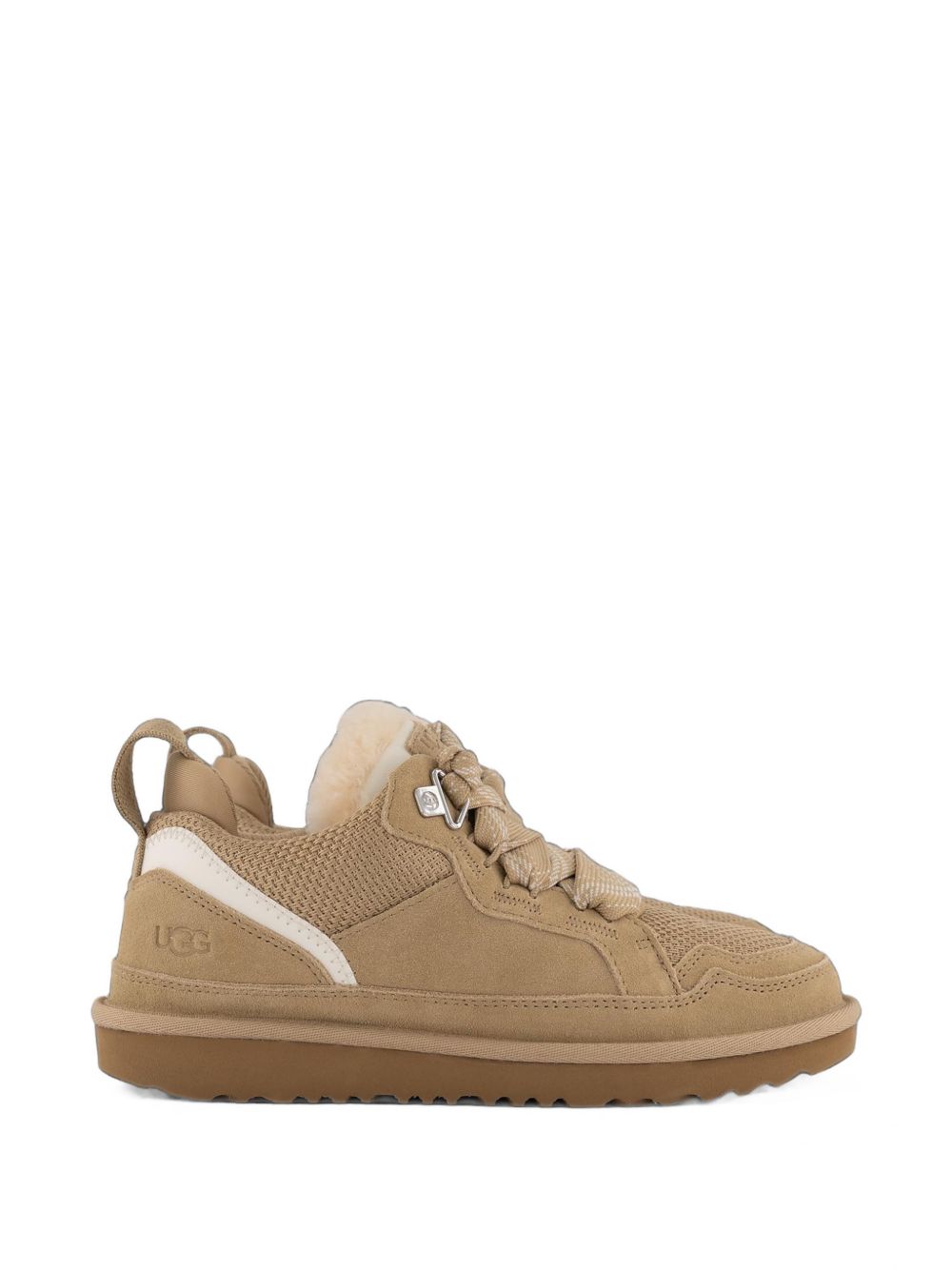  1152410K SAN UGG KIDS 
