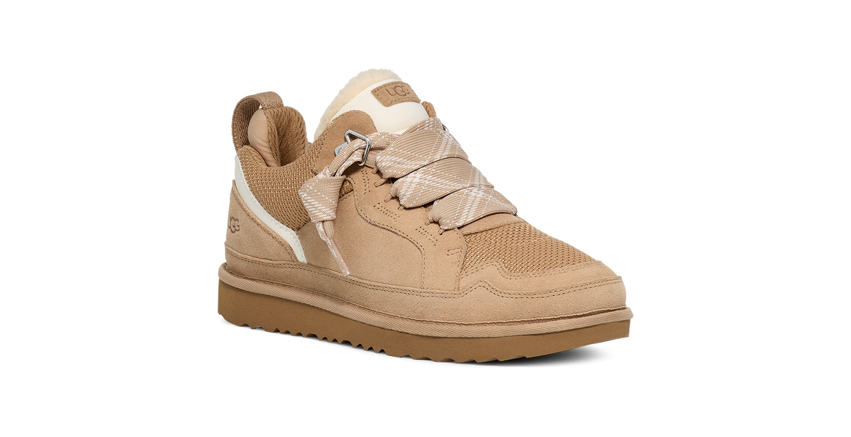  1152410K SAN UGG KIDS 