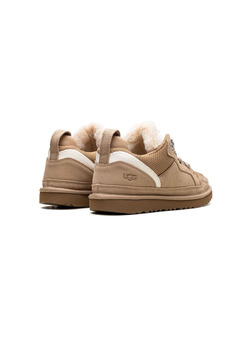  1152410K SAN UGG KIDS 