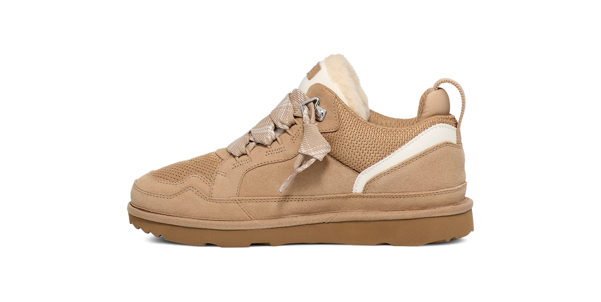  1152410K SAN UGG KIDS 