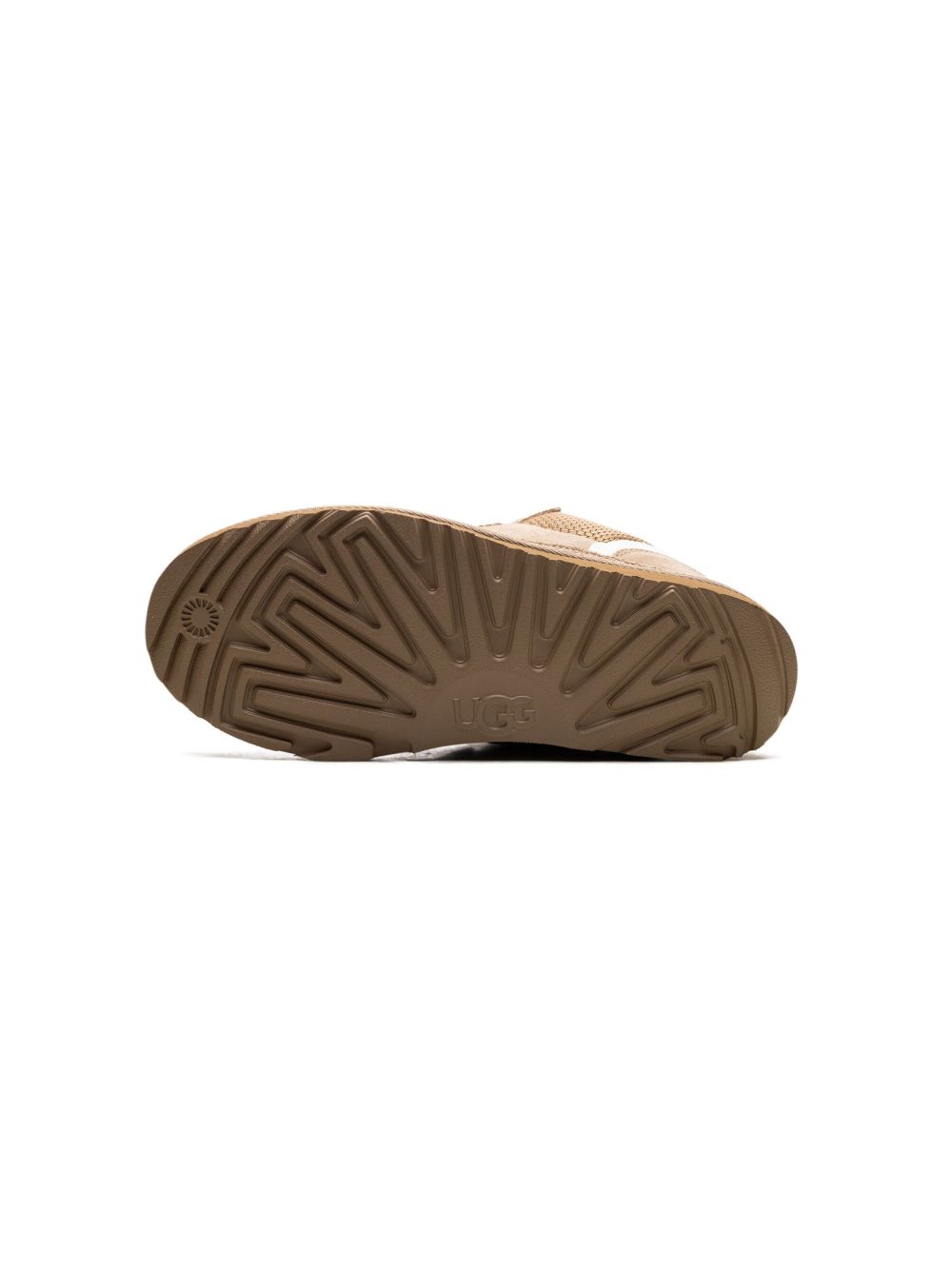  1152410K SAN UGG KIDS 