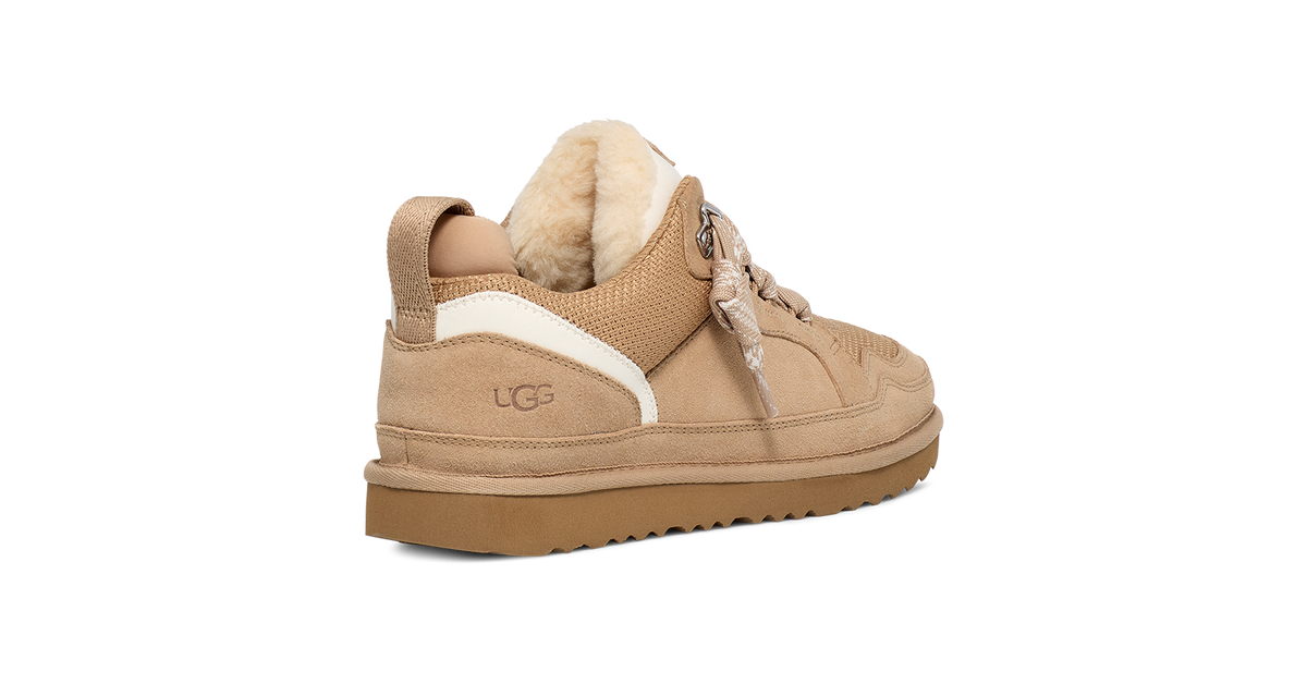  1152410K SAN UGG KIDS 