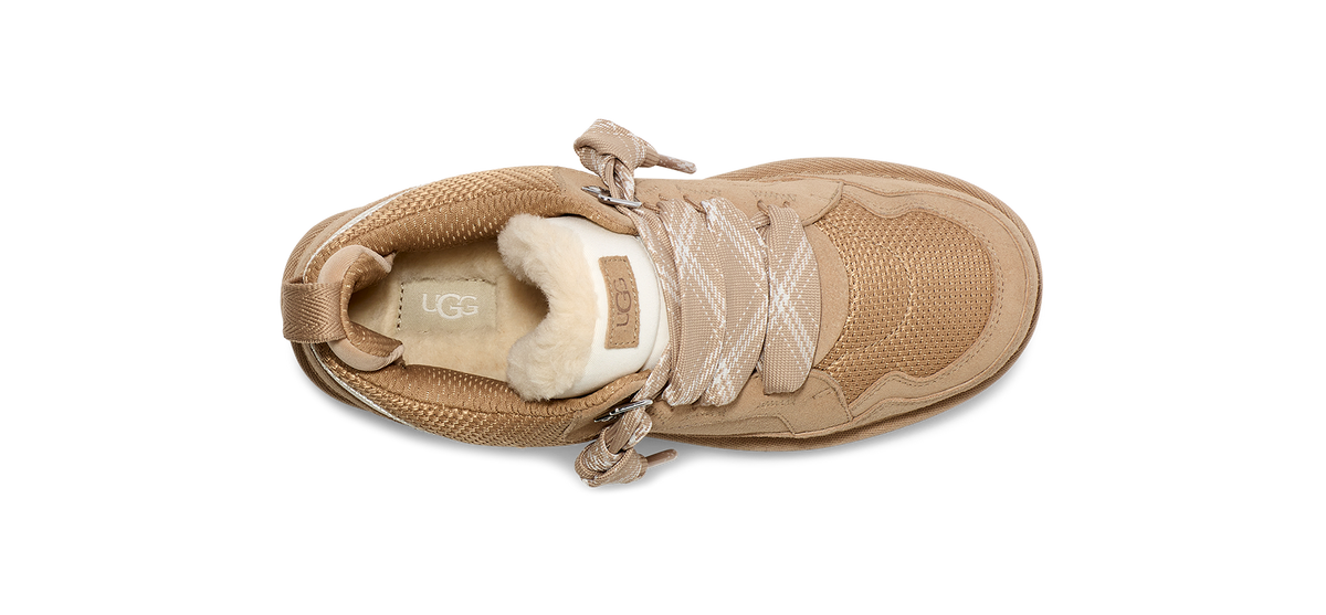  1152410K SAN UGG KIDS 