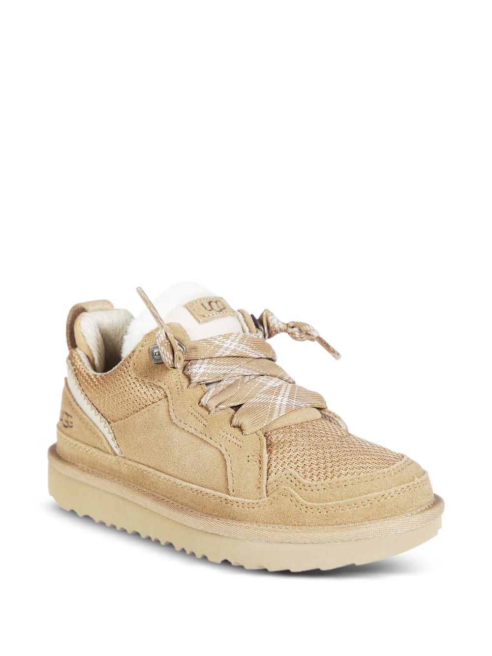  1152410T CHE UGG KIDS 