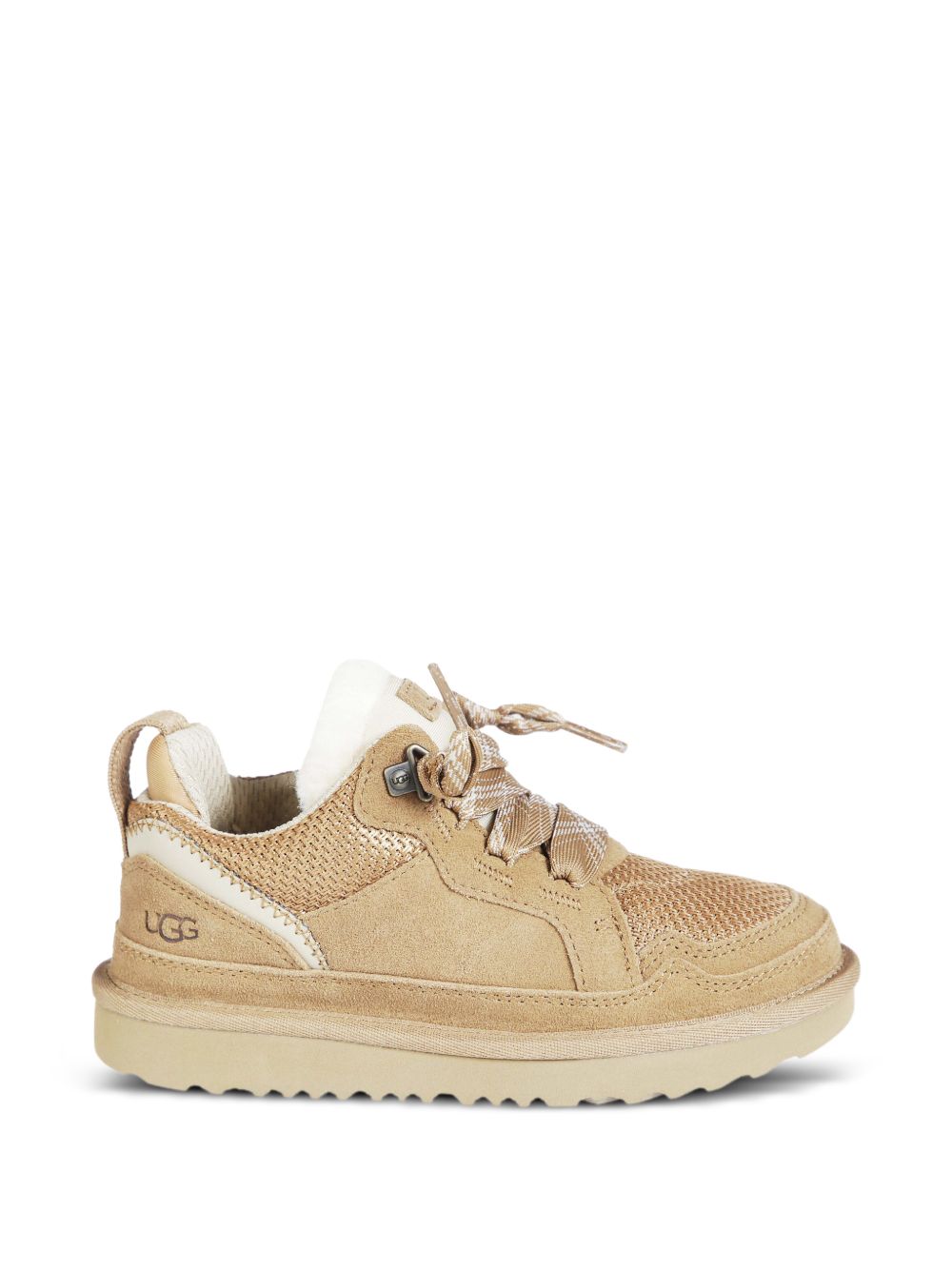  1152410T CHE UGG KIDS 