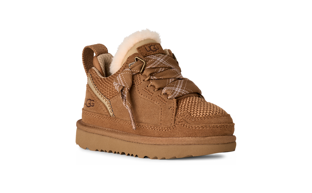  1152410T CHE UGG KIDS 