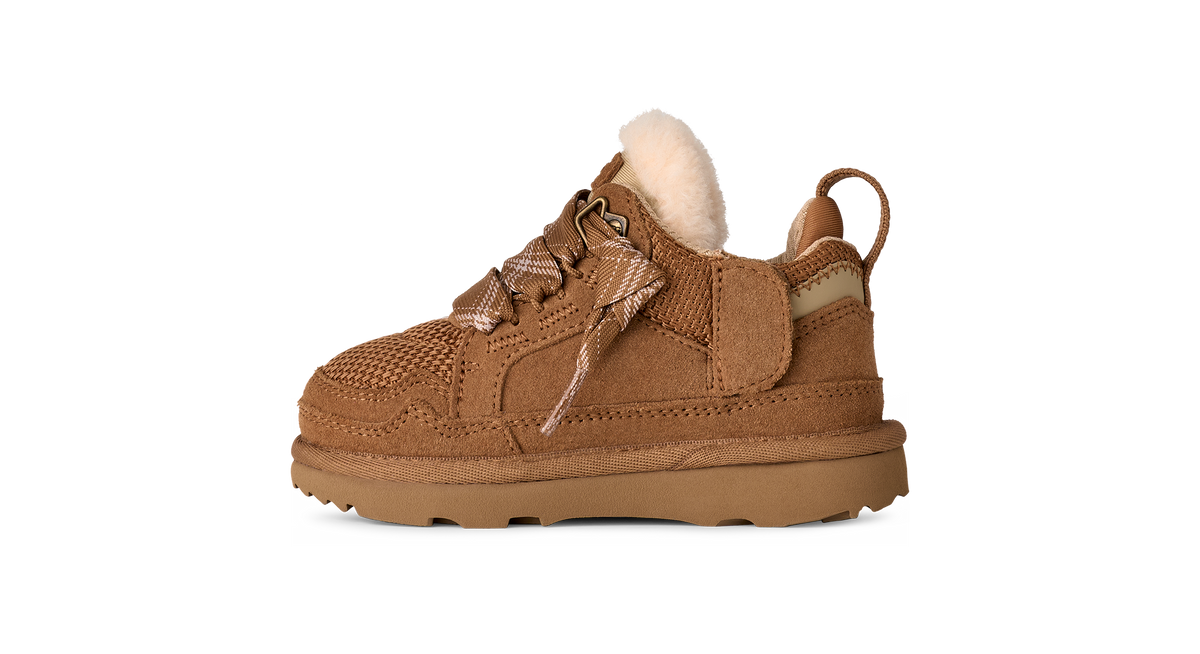 1152410T CHE UGG KIDS 