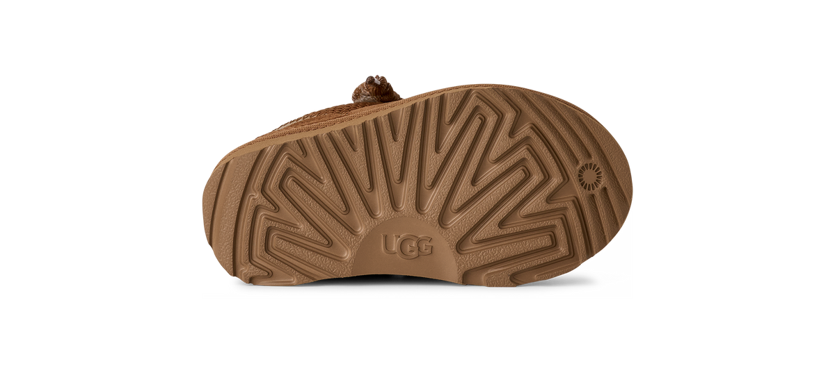  1152410T CHE UGG KIDS 