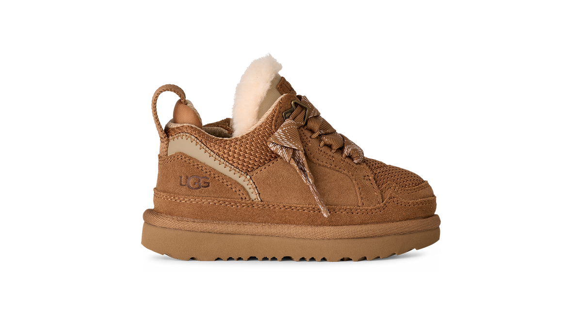  1152410T CHE UGG KIDS 
