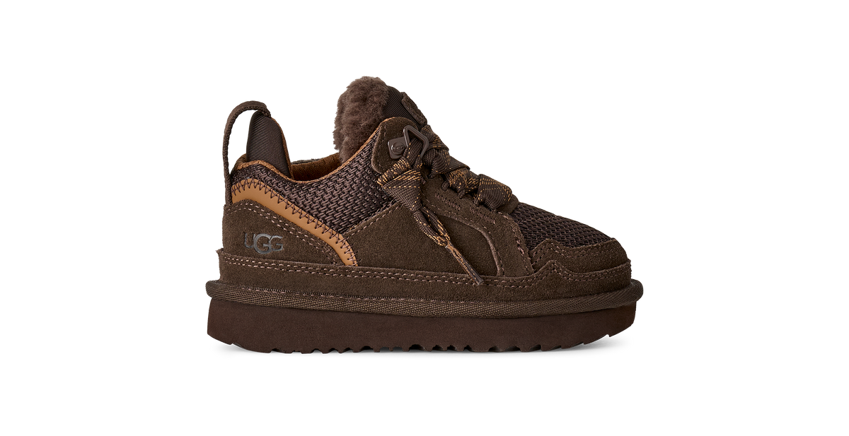  1152410T DDC UGG KIDS 