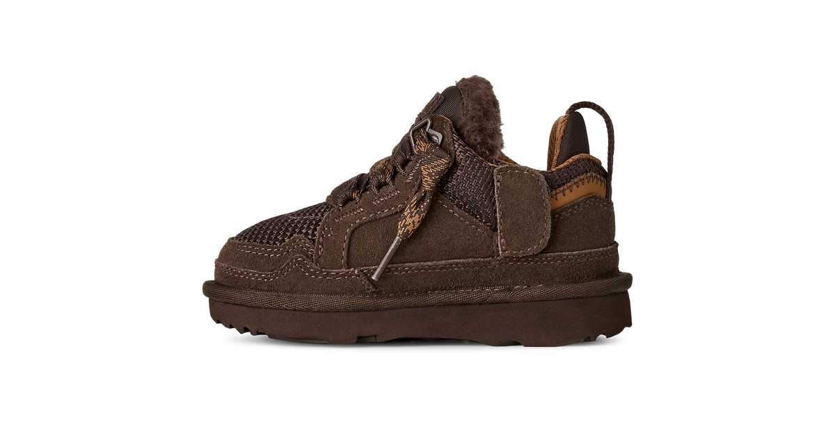 1152410T DDC UGG KIDS 