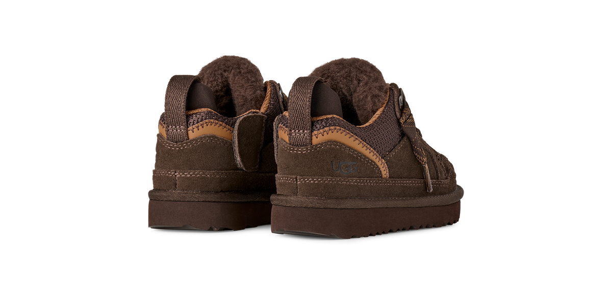  1152410T DDC UGG KIDS 
