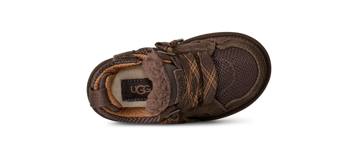  1152410T DDC UGG KIDS 