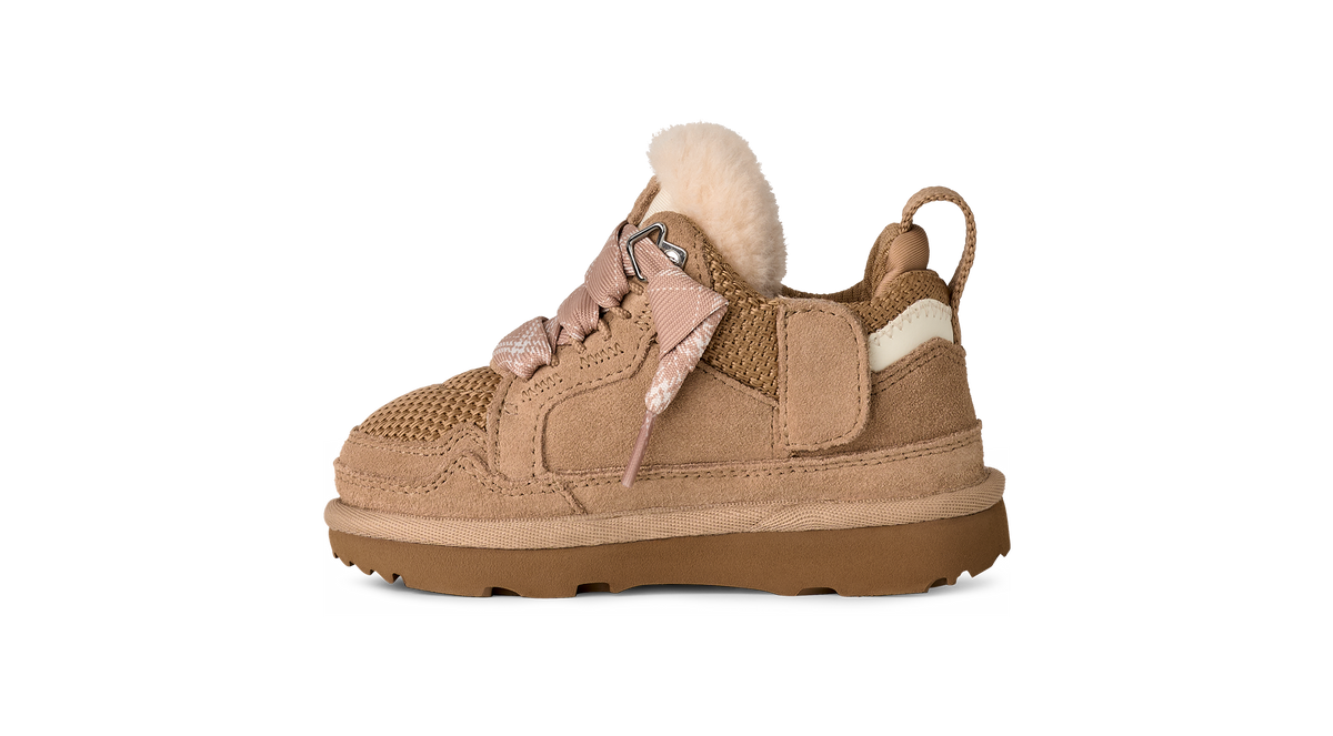  1152410T SAN UGG KIDS 
