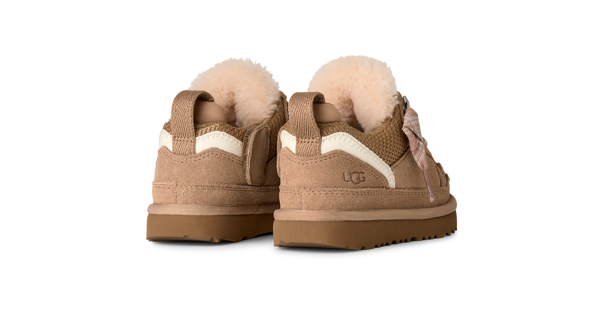  1152410T SAN UGG KIDS 