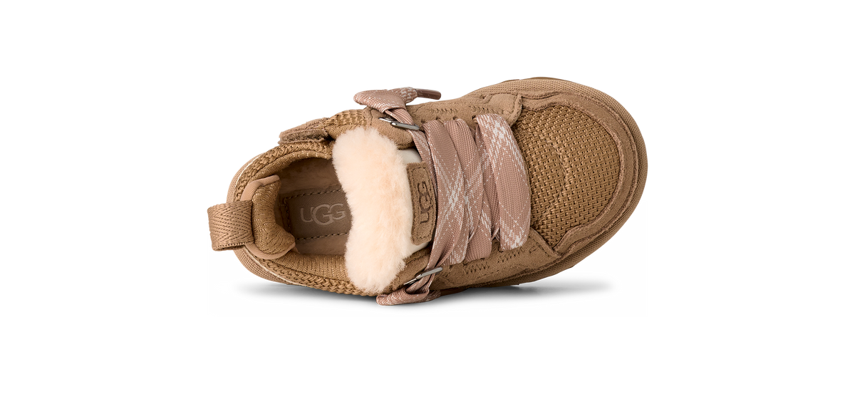  1152410T SAN UGG KIDS 