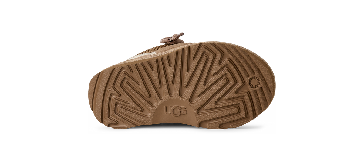  1152410T SAN UGG KIDS 