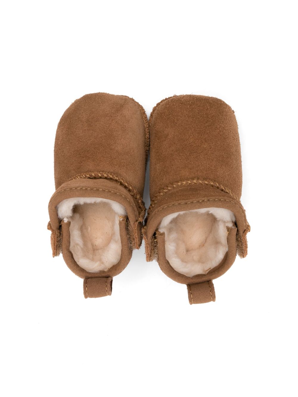  1157690I CHE UGG KIDS 