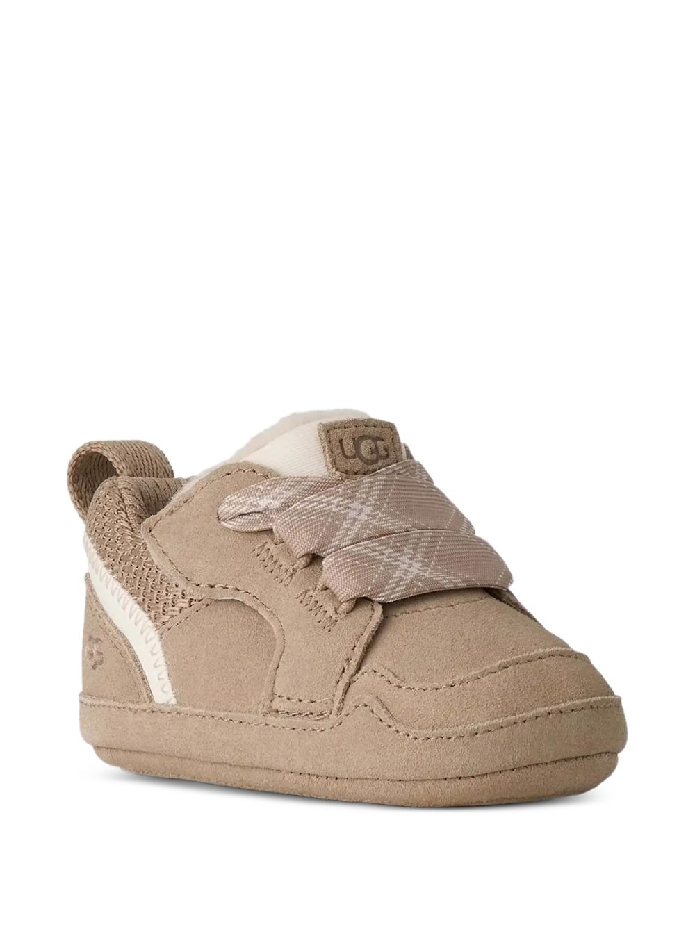  1184311I SAN UGG KIDS 