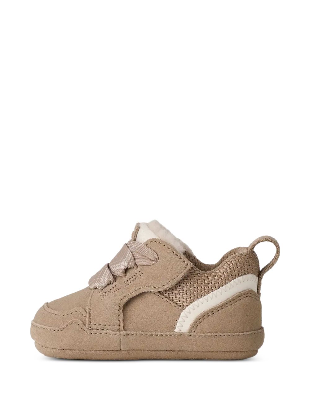  1184311I SAN UGG KIDS 