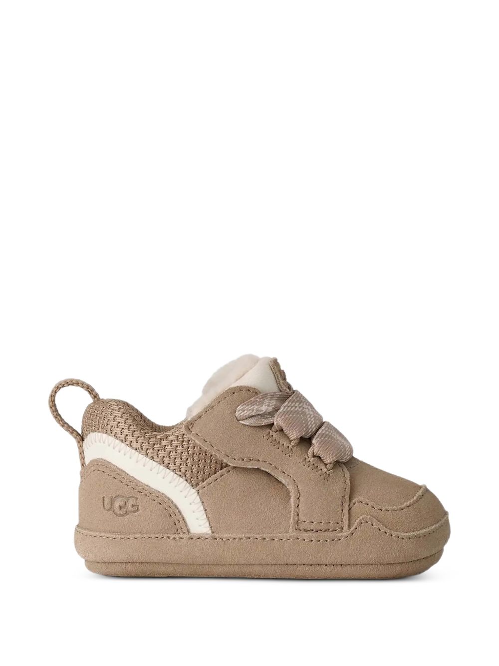  1184311I SAN UGG KIDS 