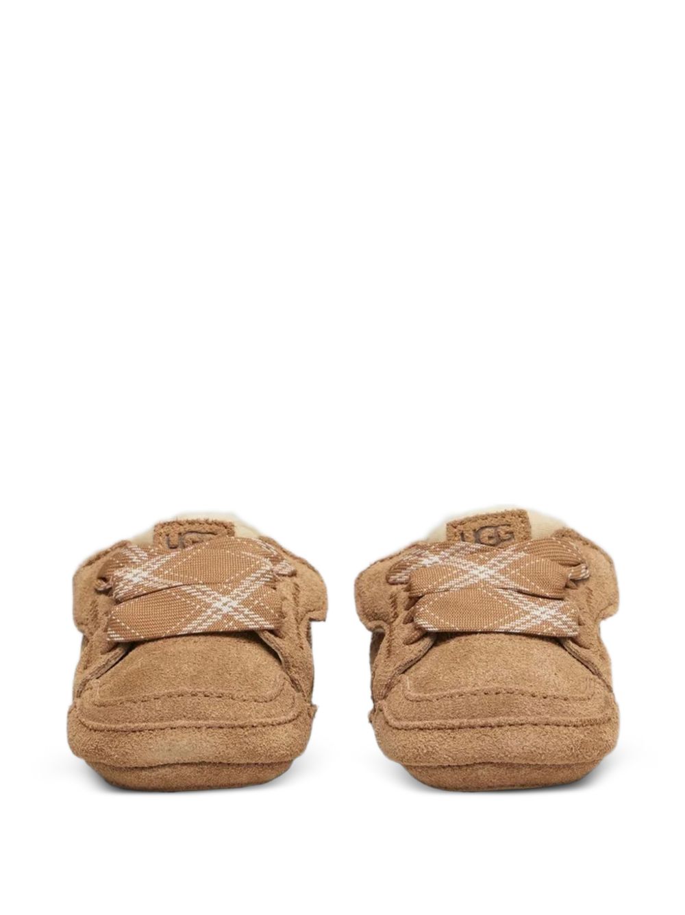  1184311I CHE UGG KIDS 