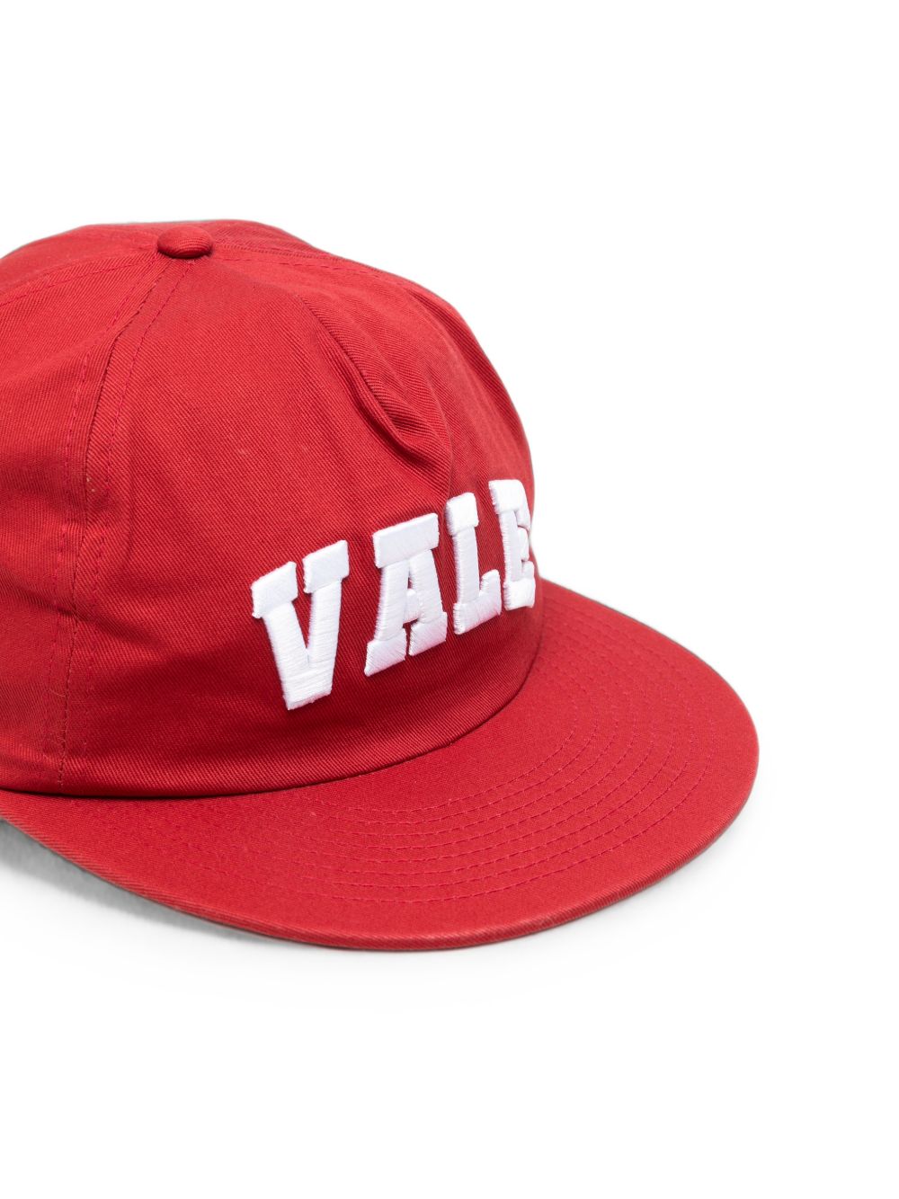  CLASSICSNAPPER RED VALE 