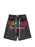 ICECREAMJORTSBLACK