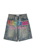 ICECREAMJORTSDENIM