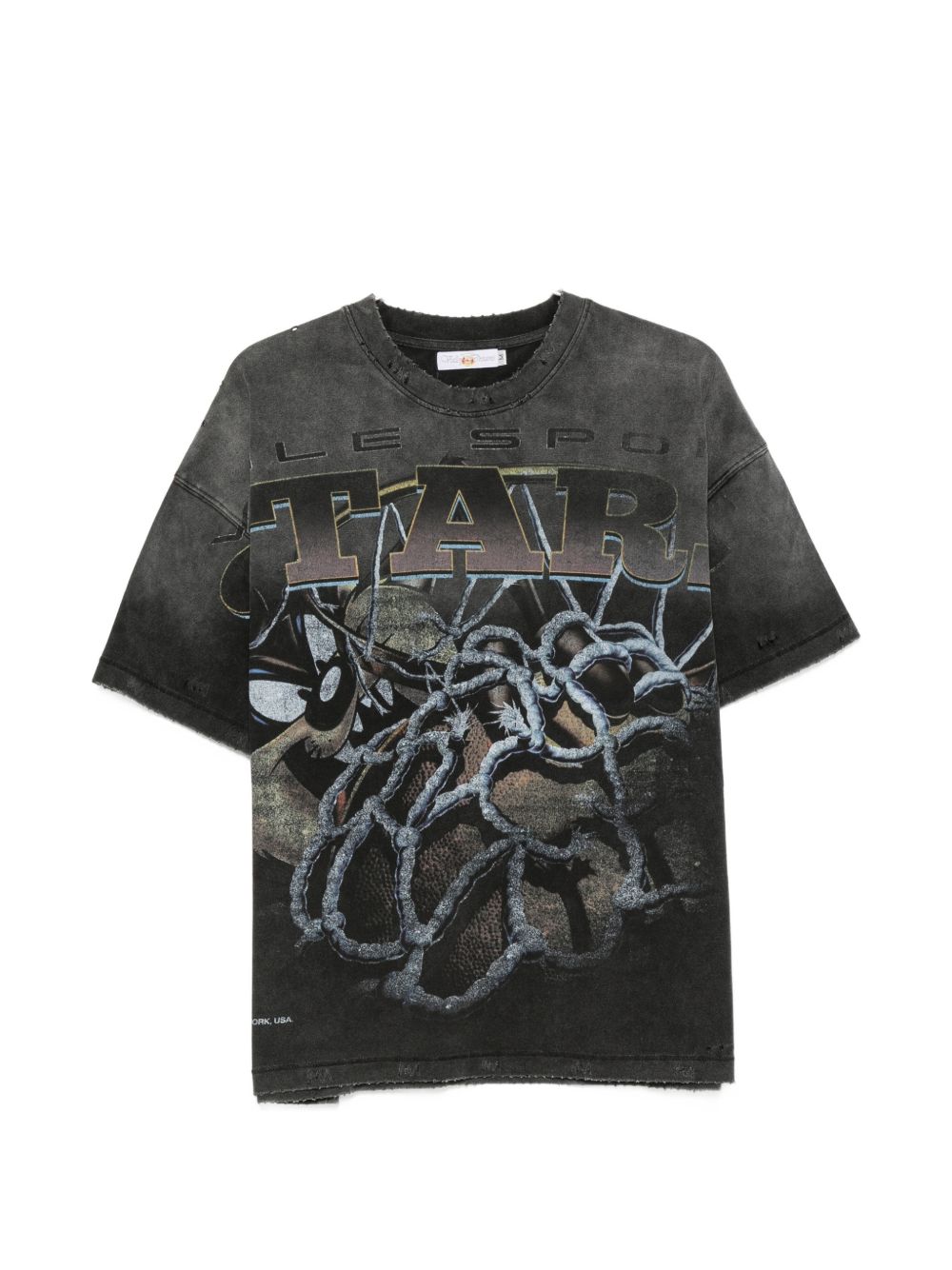  TAZMANIA GREY VALE 
