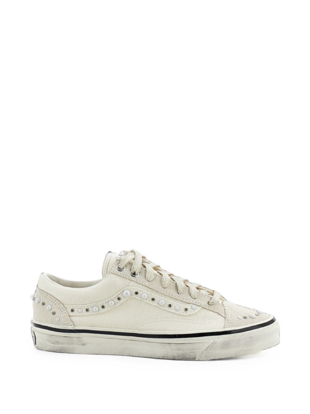  VN000ZB8 CDA1 VANS 