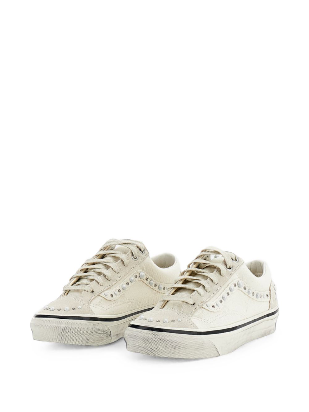  VN000ZB8 CDA1 VANS 