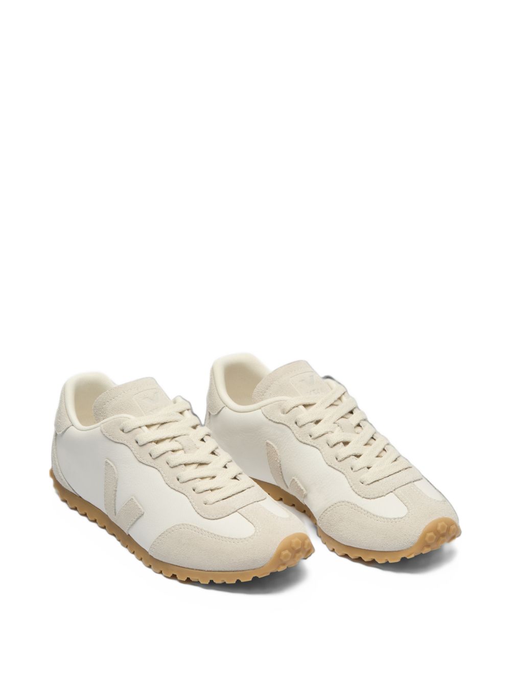 Gt Leather White_Natural AI0221652 WHITENATURAL VEJA 