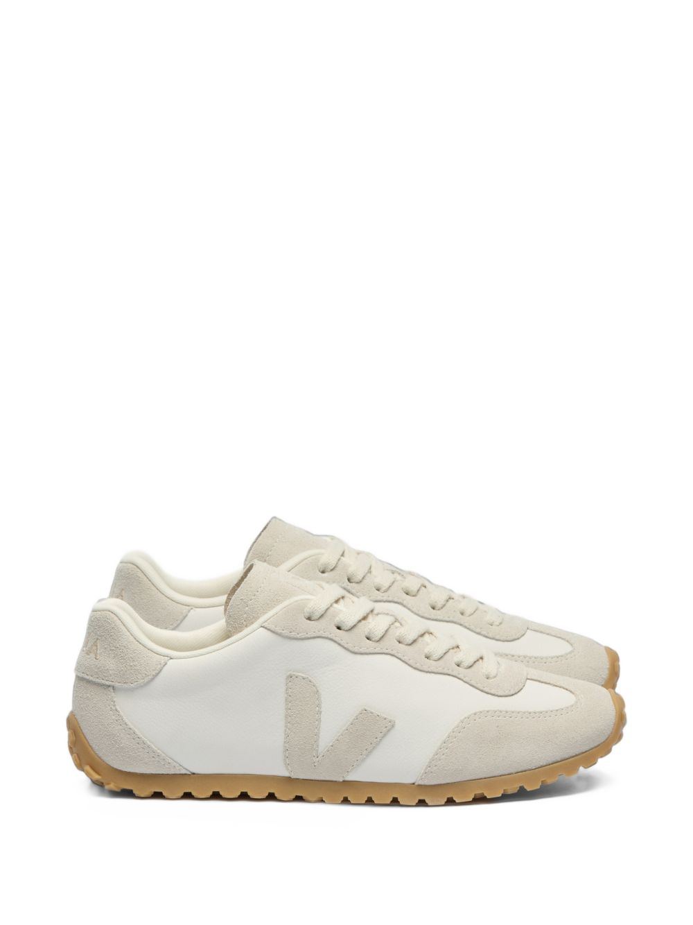 Gt Leather White_Natural AI0221652 WHITENATURAL VEJA 