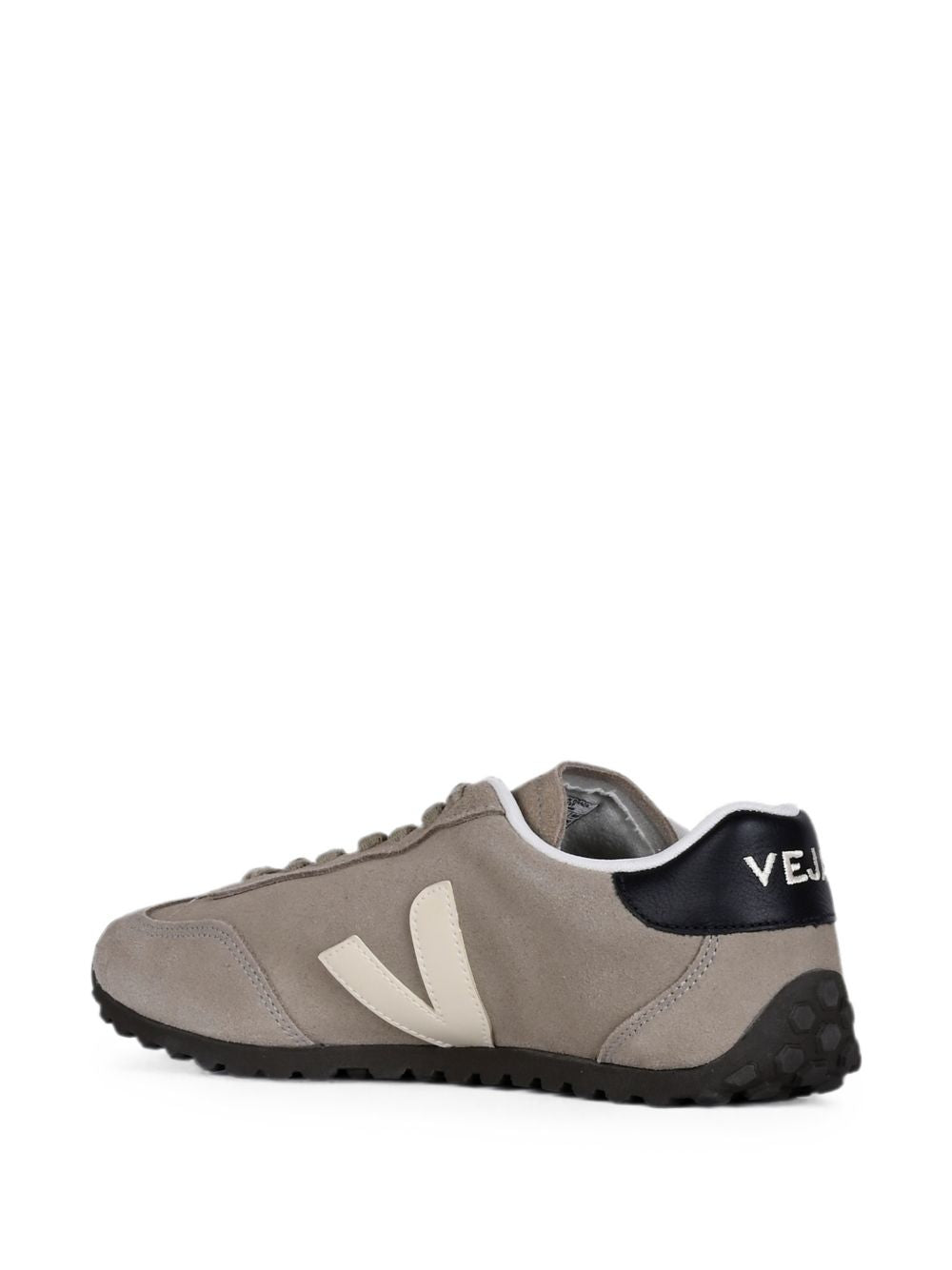  AI0321656# TAUPEPIERRE VEJA 