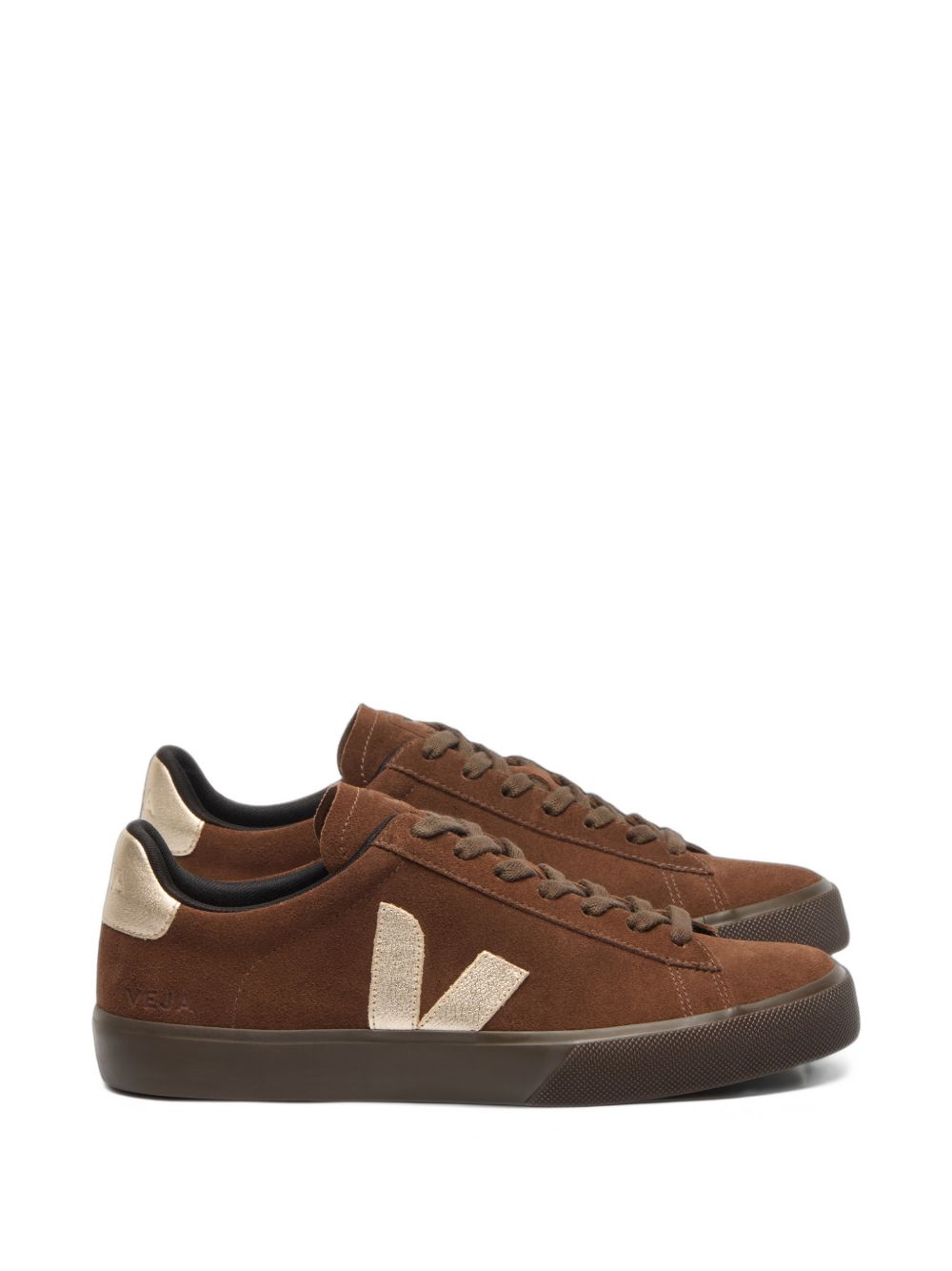  CP0321810 WALNUTEPLATINEEAGLE VEJA 