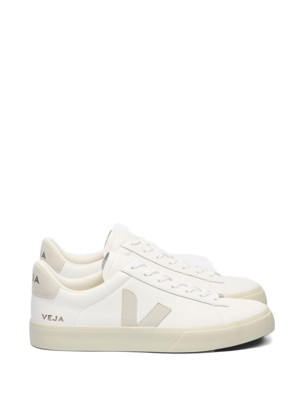  CP0502429 EXTRAWHITENATURAL VEJA 