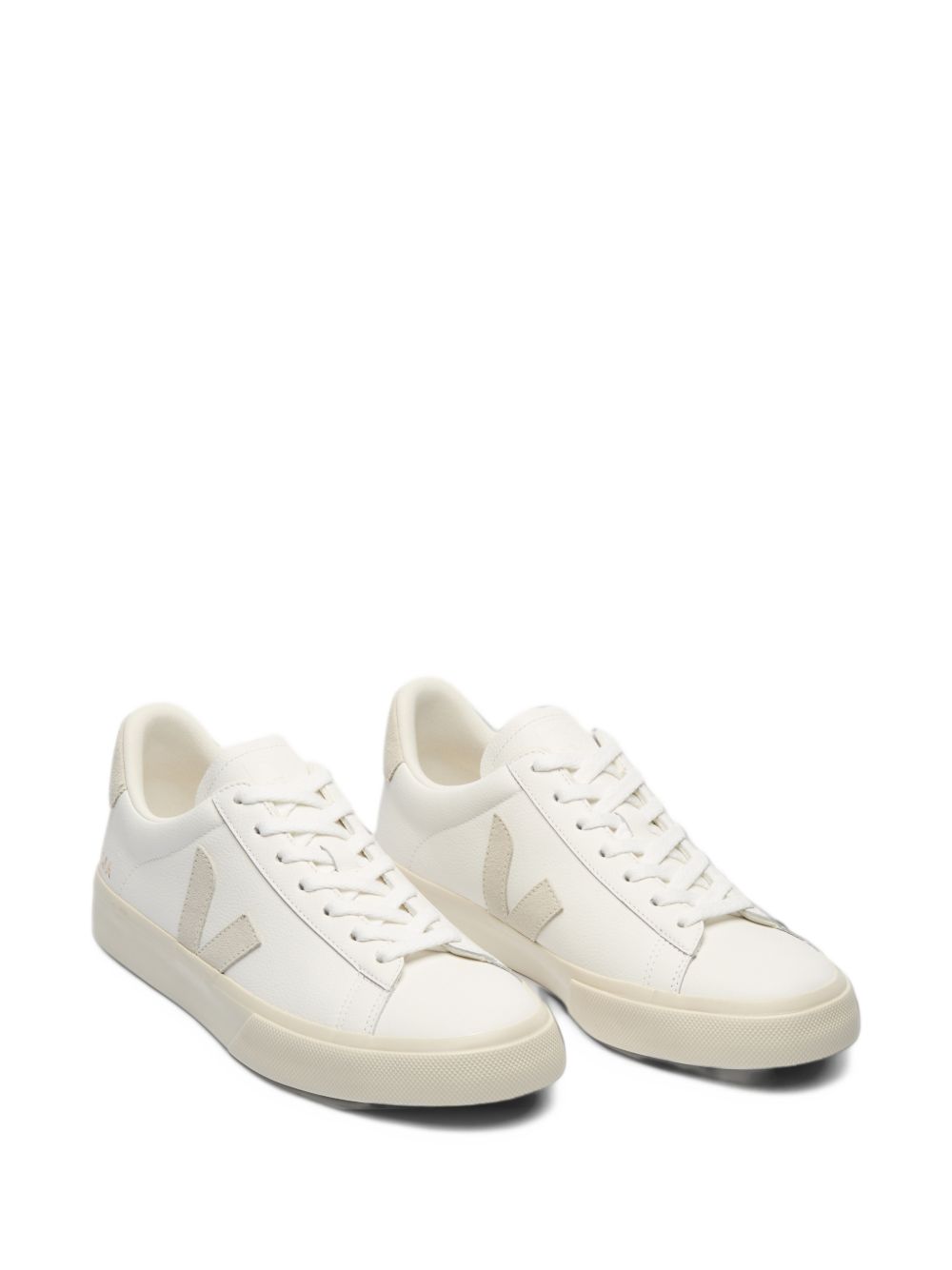  CP0502429 EXTRAWHITENATURAL VEJA 