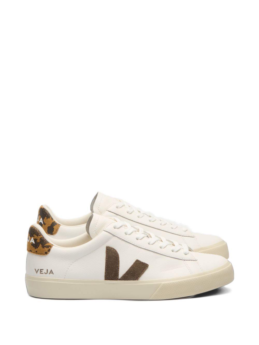 Campo Leather White_Camel-Wild-Country CP0522367 WHITECAMELWILDCOUNTRY VEJA 
