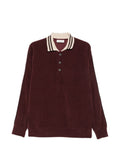 XM4314BORDO