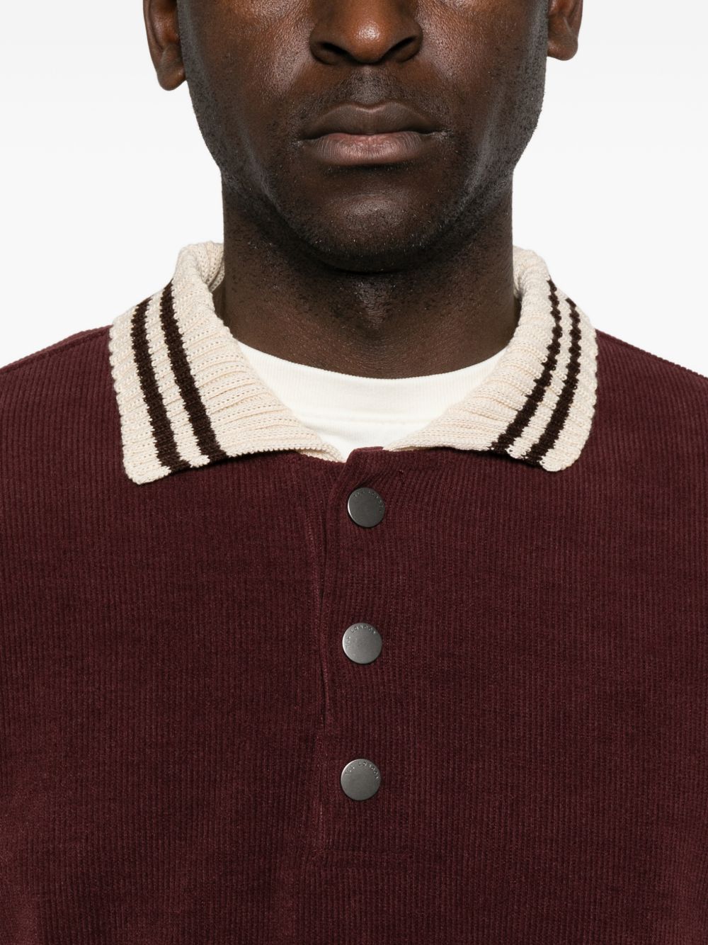  XM4314 BORDO YES LONDON 