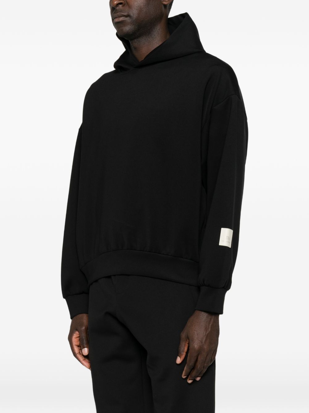  XMF3995 NERO YES LONDON 