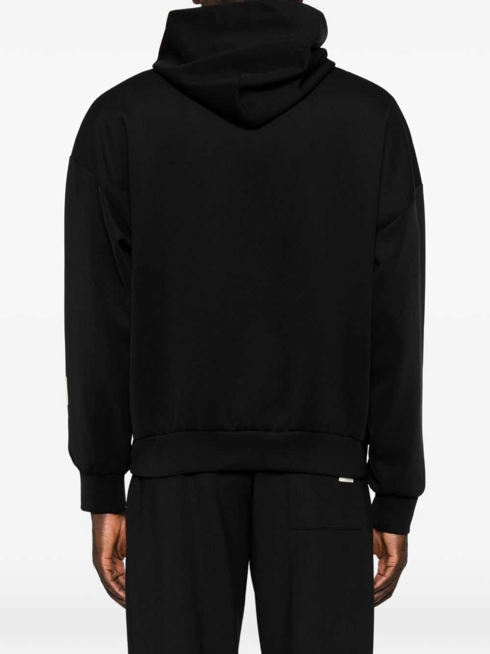  XMF3995 NERO YES LONDON 