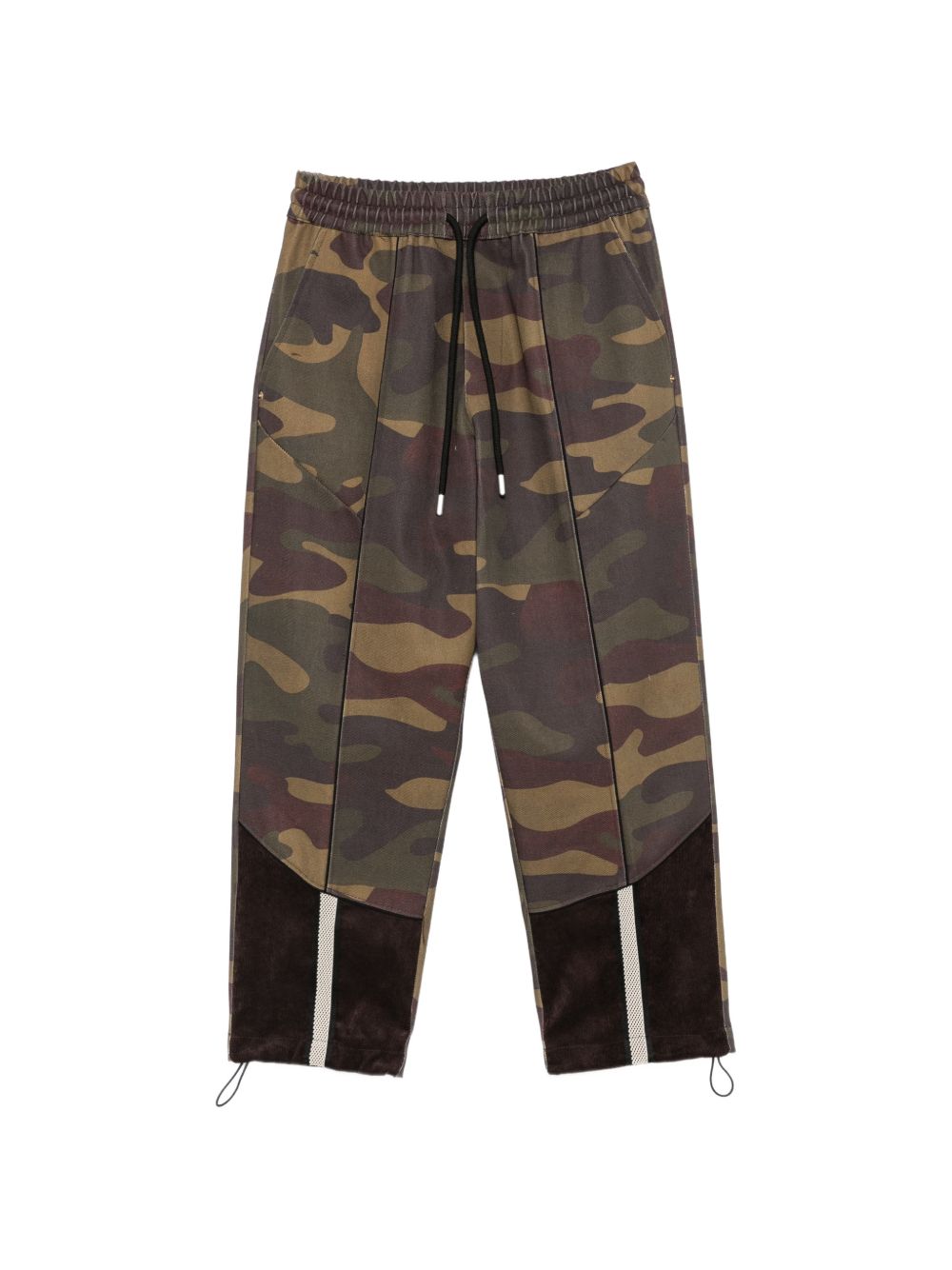  XP3422 MILITARE YES LONDON 